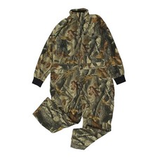 Pro gear wrangler for sale  IPSWICH