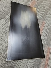 Precor 9.33 treadmill for sale  Boise