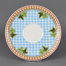 Rosenthal versace casual gebraucht kaufen Rosenthal versace casual gebraucht kaufen  Landshut