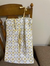 Baby crib hanging for sale  Beaverton
