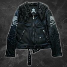 Mastermind japan vintage for sale  KINGS LANGLEY