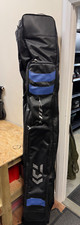 Match fishing tackle for sale  DIDCOT