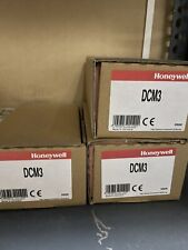 Honeywell dcm3 pressione usato  Roma