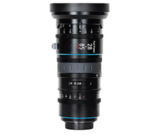 Sirui jupiter 85mm for sale  Memphis