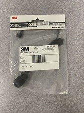 Peltor flexible dynamic for sale  Houston