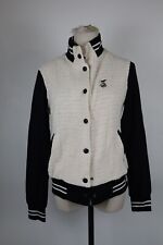 Australian felpa jacket usato  Massa di Somma