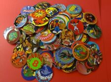 Pogs 100 miscellaneous for sale  Kapolei