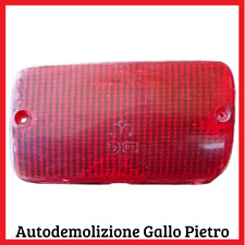 Plastica gemma fanalino usato  Taranto