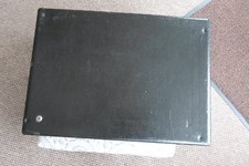 columbia gramophone for sale columbia gramophone for sale TORQUAY