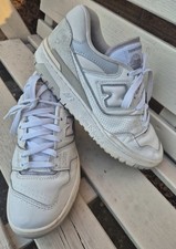 New balance 550 for sale  SUTTON-IN-ASHFIELD