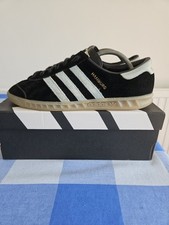 adidas hamburg for sale adidas hamburg for sale NORTHAMPTON