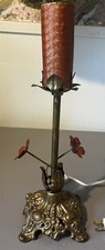 Antique cast brass for sale  Canon City