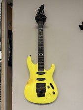 Ibanez 540s 1989 for sale  Brielle