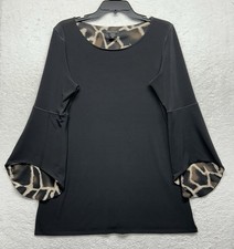 Eva varro womens for sale  Edmond