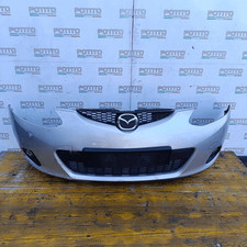 D65150031b8h paraurti ant. usato  Italia