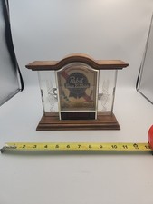 Pabst beer digital for sale  Suamico