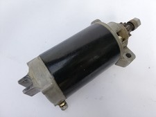 Anlasser starter 8224621 gebraucht kaufen  Finowfurt