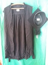 Vintage 1970s oxford for sale  MANCHESTER