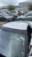 Toit hardtop chevrolet d'occasion  La Chapelle-Saint-Mesmin