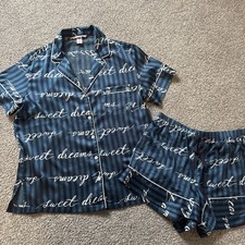 Victorias secret satin for sale Victorias secret satin for sale  LYTHAM ST. ANNES