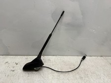 Citroen picasso fahrzeugantenn gebraucht kaufen  Augsburg