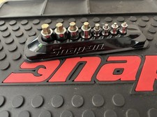 Snap tools metric for sale  Plano