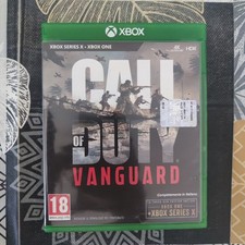 Call duty vanguard usato  Siracusa