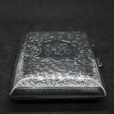 Stunning antique solid for sale  BRISTOL