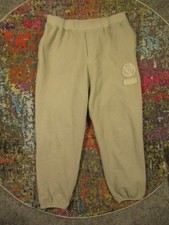 Lululemon tech fleece for sale  Tucson