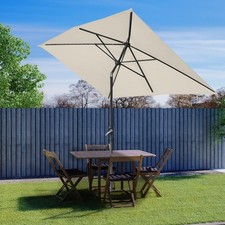 2.5m 2.7m 3x2m for sale  LINCOLN