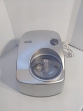 Delonghi gm6000 ice for sale  Houston