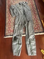 tuta marina militare usato tuta marina militare usato Roma
