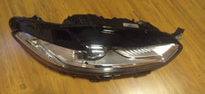Frontscheinwerfer ford mondeo gebraucht kaufen  Waldershof