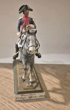 Figurine historex année d'occasion  Paris II