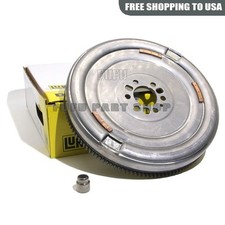 Oem luk clutch for sale  Ontario