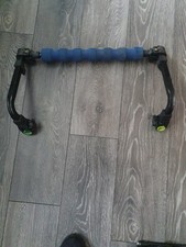 spray bar for sale spray bar for sale PETERLEE