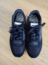 Saucony jazz original for sale  LONDON