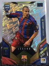 Panini adrenalyn 2026 for sale  BRIDGEND