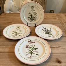 four decorative plates for sale four decorative plates for sale Acworth