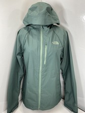 North face womens for sale  Kansas City