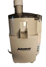 Juiceman professional series for sale  Lenoir City