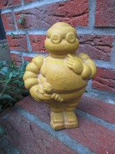 Bibendum werbefigur michelin gebraucht kaufen  Bordesholm