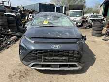 2022 2025 hyundai for sale  MANCHESTER