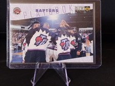 1996 upper deck d'occasion  Cherbourg-Octeville-