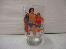 1985 wwf hulk for sale  York