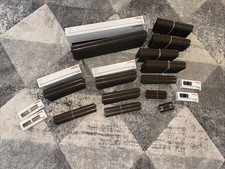 Märklin gleis konvolut gebraucht kaufen  Ennepetal
