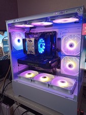 Core gamer 32go d'occasion  Pantin