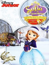 Sofia principessa giorni usato  Macerata