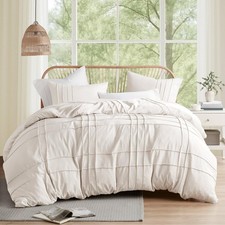 Cal king size for sale  Seattle