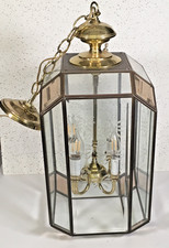 Vtg fredrick ramond for sale  Naperville